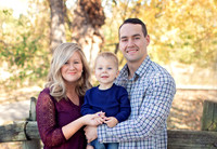 Richardson Family_0271