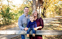 Richardson Family_0264