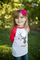 Whitney Maley_0353