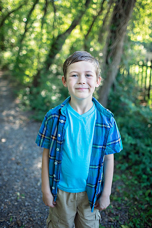 Hayden's 7 year pictures_2919