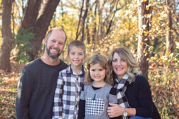 Fall family sessions_3427