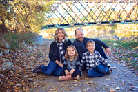 Fall family sessions_3423