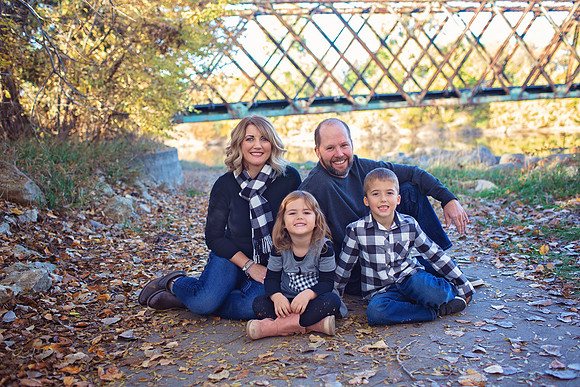 Fall family sessions_3423