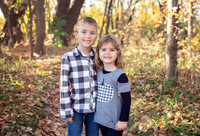 Fall family sessions_3441