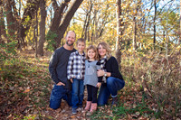 Fall family sessions_3431