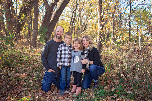 Fall family sessions_3431
