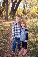 Fall family sessions_3443
