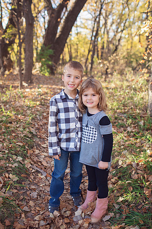 Fall family sessions_3443