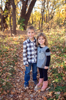 Fall family sessions_3444