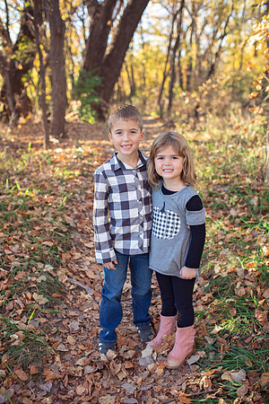 Fall family sessions_3444