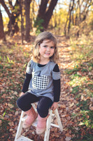Fall family sessions_3447