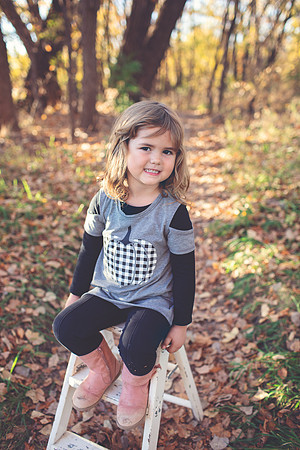 Fall family sessions_3447
