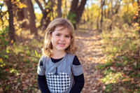 Fall family sessions_3453