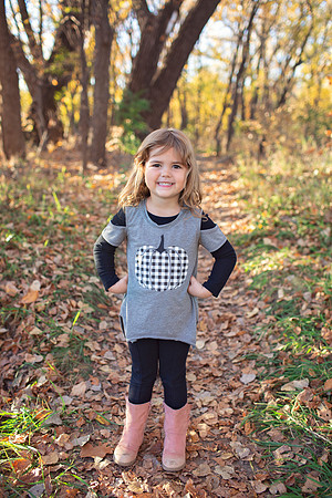 Fall family sessions_3454