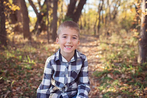 Fall family sessions_3460