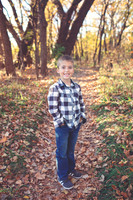 Fall family sessions_3464