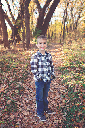 Fall family sessions_3464