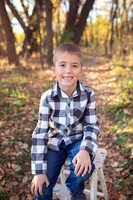 Fall family sessions_3461