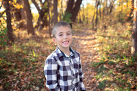 Fall family sessions_3471