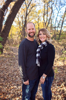 Fall family sessions_3475