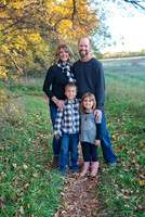Fall family sessions_3480