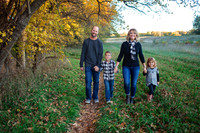 Fall family sessions_3494