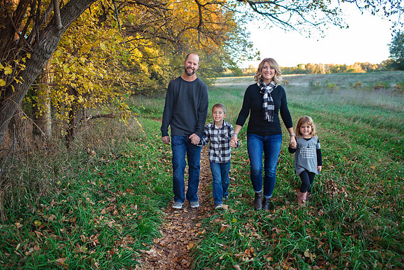 Fall family sessions_3494