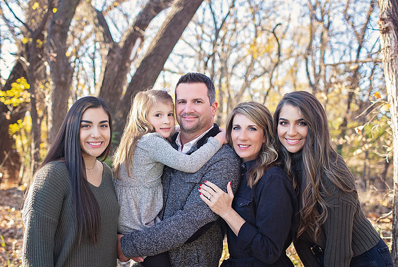 Fall family mini sessions_3588