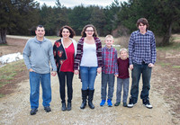 Cabana Family_3853