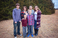 Cabana Family_3839