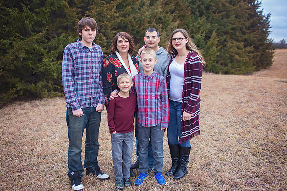Cabana Family_3839