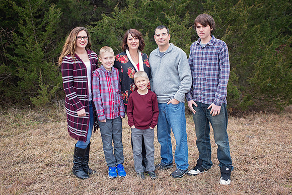 Cabana Family_3833