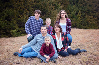 Cabana Family_3849