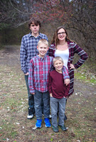 Cabana Family_3910