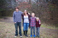 Cabana Family_3916