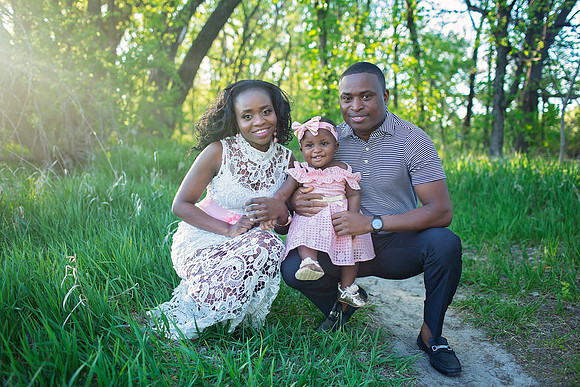 Miyo Yemi family session_0046