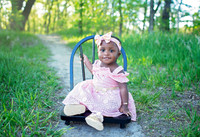 Miyo Yemi family session_0044