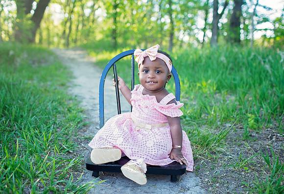 Miyo Yemi family session_0044