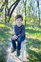 Durham Family_0031