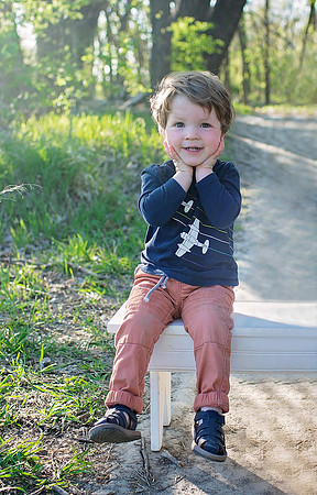 Durham Family_0043