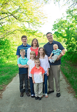 Claar Family_0010