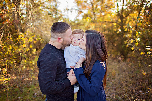 20161125_Williams family_0574