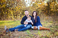20161125_Williams family_0552