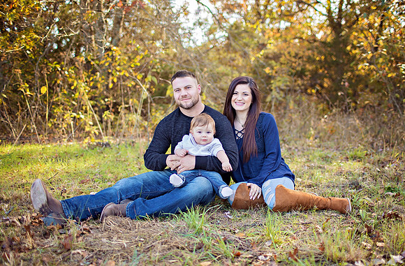 20161125_Williams family_0552