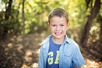 20160923_Joshua(7) Hayden(5) & Camping Scouts_5119