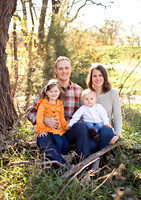 20161113_Butler Family_0336