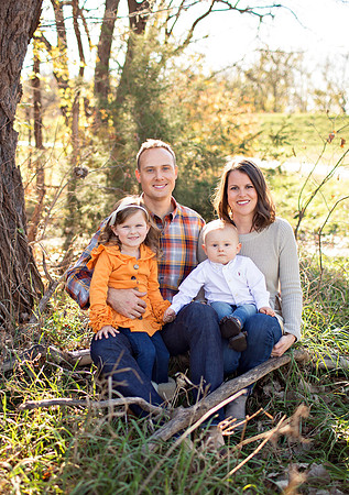 20161113_Butler Family_0336