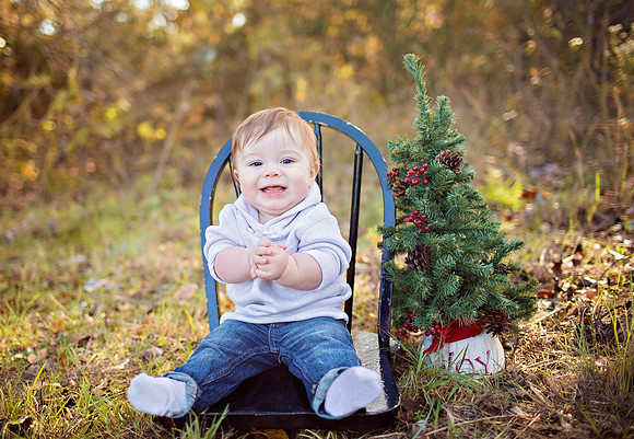20161125_Williams family_0587