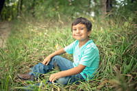 20160909_The Rodriguez Family_4892