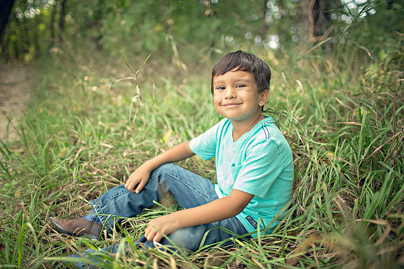 20160909_The Rodriguez Family_4892